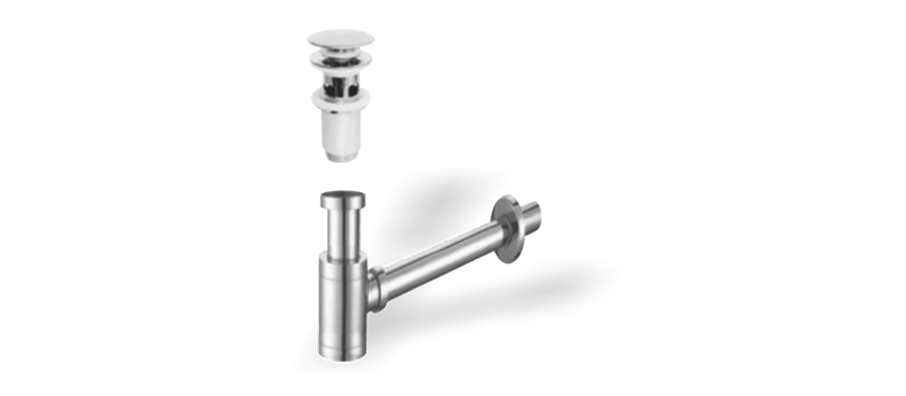 carpenter2 details headerbg
