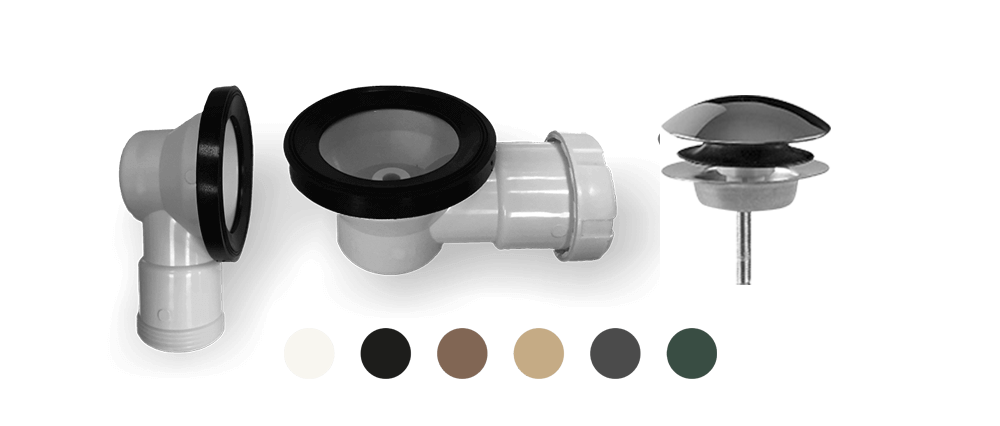 carpenter2 details headerbg